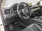 2023 Honda Pilot EX-L 8 Passenger AWD