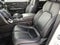 2023 Honda Pilot EX-L 8 Passenger AWD