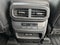 2023 Honda Pilot EX-L 8 Passenger AWD