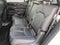 2023 Honda Pilot EX-L 8 Passenger AWD