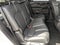 2023 Honda Pilot EX-L 8 Passenger AWD