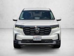 2023 Honda Pilot EX-L 8 Passenger AWD