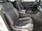 2023 Honda Pilot EX-L 8 Passenger AWD
