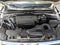 2023 Honda Pilot EX-L 8 Passenger AWD