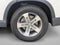 2023 Honda Pilot EX-L 8 Passenger AWD