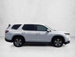 2023 Honda Pilot EX-L 8 Passenger AWD