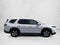 2023 Honda Pilot EX-L 8 Passenger AWD