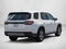 2023 Honda Pilot EX-L 8 Passenger AWD