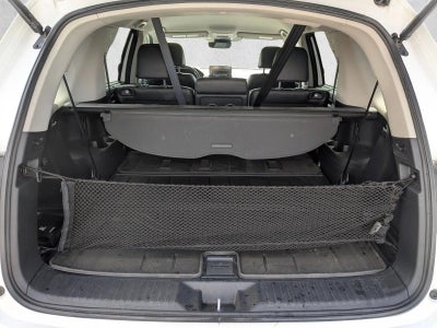 2023 Honda Pilot EX-L 8 Passenger AWD