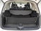 2023 Honda Pilot EX-L 8 Passenger AWD