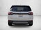 2023 Honda Pilot EX-L 8 Passenger AWD