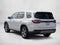 2023 Honda Pilot EX-L 8 Passenger AWD