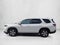 2023 Honda Pilot EX-L 8 Passenger AWD