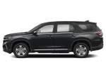 2023 Honda Pilot EX-L 8 Passenger AWD