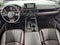 2023 Honda Pilot TrailSport AWD
