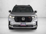 2023 Honda Pilot TrailSport AWD