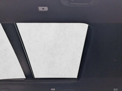 2023 Honda Pilot TrailSport AWD