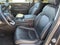 2023 Honda Pilot Elite AWD