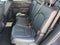 2023 Honda Pilot Elite AWD