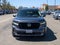 2023 Honda Pilot Elite AWD