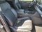 2023 Honda Pilot Elite AWD