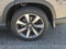 2023 Honda Pilot Elite AWD