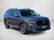 2023 Honda Pilot Elite AWD