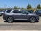 2023 Honda Pilot Elite AWD