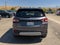 2023 Honda Pilot Elite AWD