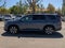 2023 Honda Pilot Elite AWD