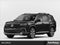2023 Honda Pilot Elite AWD