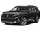 2023 Honda Pilot Elite AWD