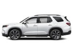 2024 Honda Pilot Elite AWD