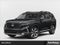 2025 Honda Pilot Elite AWD