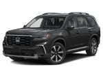 2025 Honda Pilot Elite AWD