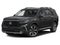 2025 Honda Pilot Elite AWD