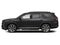 2025 Honda Pilot Elite AWD