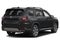 2025 Honda Pilot Elite AWD