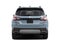 2025 Honda Pilot Elite AWD