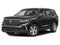 2024 Honda Pilot LX 2WD