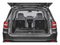 2024 Honda Pilot LX 2WD