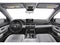 2024 Honda Pilot LX 2WD