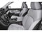 2024 Honda Pilot LX 2WD