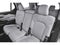 2024 Honda Pilot LX 2WD