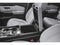 2024 Honda Pilot LX 2WD
