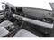 2024 Honda Pilot LX 2WD