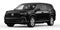 2024 Honda Pilot LX 2WD