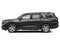 2024 Honda Pilot LX 2WD