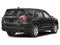 2024 Honda Pilot LX 2WD