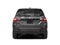 2024 Honda Pilot LX 2WD
